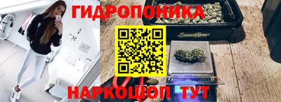 mdpv Шебекино